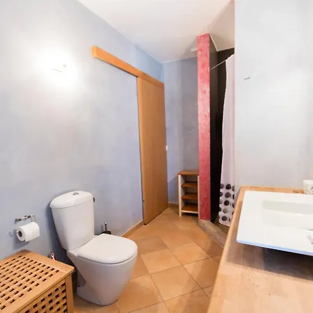 Vigli House بيت للعطل *