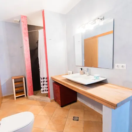 Vigli House بيت للعطل سيمي