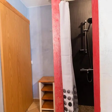 Vigli House بيت للعطل