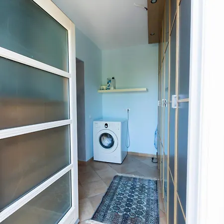 Vigli House بيت للعطل *