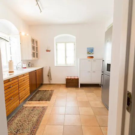 Vigli House Case de vacanță