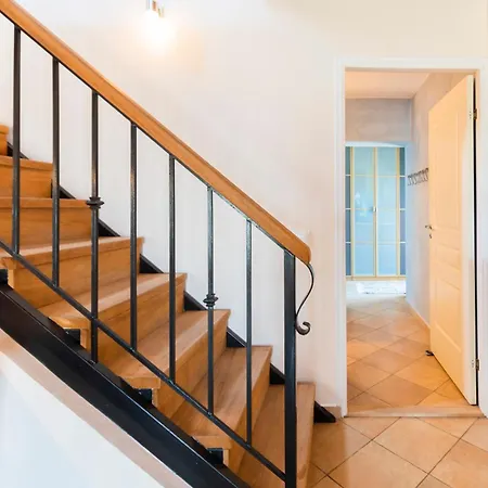 Case de vacanță Vigli House